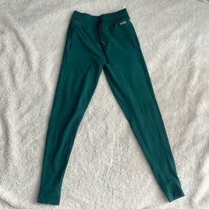 Victoria’s Secret Joggers